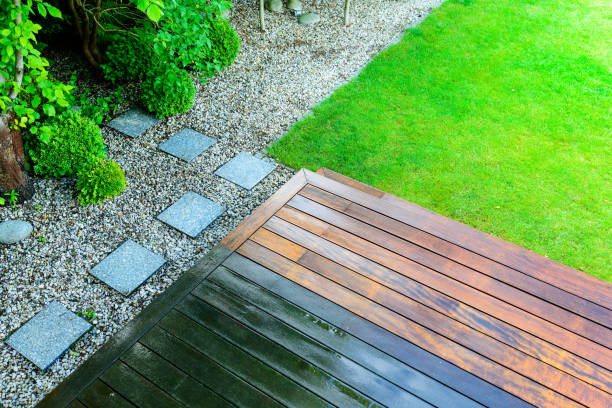 Best Fence Cleaning  in Katonah, NY